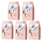 Insect Repellent Mildew Proof Floral Camphor Balls