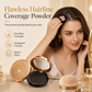 🎉This Week's Special Sales ✨Volumizing Hair Touch Up Powder Compact
