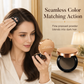 🎉This Week's Special Sales ✨Volumizing Hair Touch Up Powder Compact