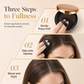 🎉This Week's Special Sales ✨Volumizing Hair Touch Up Powder Compact