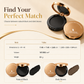 🎉This Week's Special Sales ✨Volumizing Hair Touch Up Powder Compact