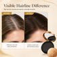 🎉This Week's Special Sales ✨Volumizing Hair Touch Up Powder Compact