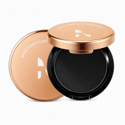 🎉This Week's Special Sales ✨Volumizing Hair Touch Up Powder Compact