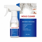 Multi-Purpose Mold & Mildew Remover Spray