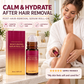 Post-Hair Removal Soothing Oil Roll-On