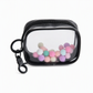 🏆Buy 2 Get 1 Free🎁 Last Day Special Price! Portable Transparent Travel Storage Bag