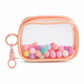 🏆Buy 2 Get 1 Free🎁 Last Day Special Price! Portable Transparent Travel Storage Bag