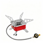Portable Outdoor Folding Gas Stove