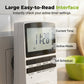 Home Appliance Automation Timer Outlet