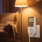 Home Appliance Automation Timer Outlet
