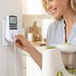 Home Appliance Automation Timer Outlet
