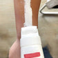 All-in-One Wall Repair Paste with Roller Brush