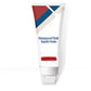 All-in-One Wall Repair Paste with Roller Brush