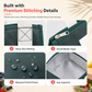 Insulated Thickened Lunch Bag