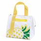 Insulated Thickened Lunch Bag