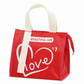 Insulated Thickened Lunch Bag