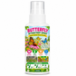 Outdoor Garden Butterfly Attracting Fragrance Spray