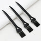 Multifunctional Electric Shaver & Razor Cleaning Brush