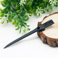 Multifunctional Electric Shaver & Razor Cleaning Brush