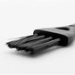 Multifunctional Electric Shaver & Razor Cleaning Brush