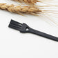 Multifunctional Electric Shaver & Razor Cleaning Brush