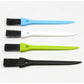 Multifunctional Electric Shaver & Razor Cleaning Brush