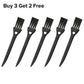 Multifunctional Electric Shaver & Razor Cleaning Brush