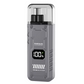 Electric Nose Hair Trimmer with LED Display