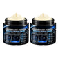 Car Dashboard & Center Console Scratch Repair Cream
