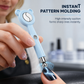 Multi-Functional Strong Eye Magnet Tool