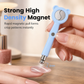 Multi-Functional Strong Eye Magnet Tool