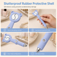 Multi-Functional Strong Eye Magnet Tool