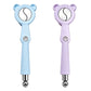Multi-Functional Strong Eye Magnet Tool