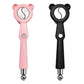 Multi-Functional Strong Eye Magnet Tool