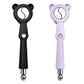Multi-Functional Strong Eye Magnet Tool