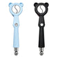 Multi-Functional Strong Eye Magnet Tool