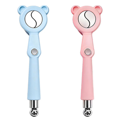 Multi-Functional Strong Eye Magnet Tool