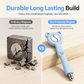 Multi-Functional Strong Eye Magnet Tool
