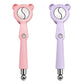 Multi-Functional Strong Eye Magnet Tool
