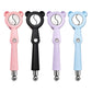 Multi-Functional Strong Eye Magnet Tool