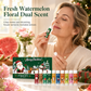 🎄Christmas Moisturizing Lip Balm Set