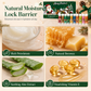 🎄Christmas Moisturizing Lip Balm Set
