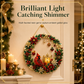 DIY Christmas Diamond Art Kits for