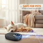 Ultrasonic Mouse Repeller