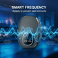 Ultrasonic Mouse Repeller