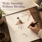 🌸2027 Wall Calendar with Thick Paper