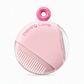 ✨Hot Sale 50% OFF🔥5 in 1 Portable Hair Thinning Comb and Hair Cutter