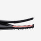 Electric Eyelash Heating Curler