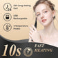 Electric Eyelash Heating Curler