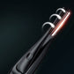 Electric Eyelash Heating Curler